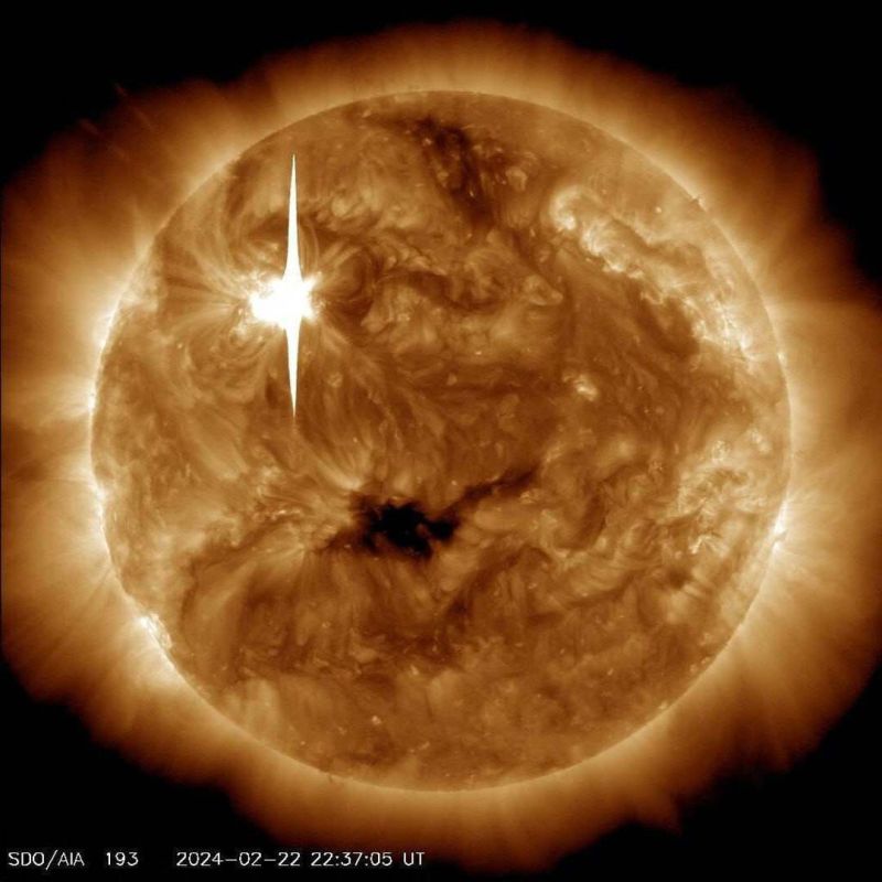 NASA ����������� ���������� �� 7 ��� ������� �� ������