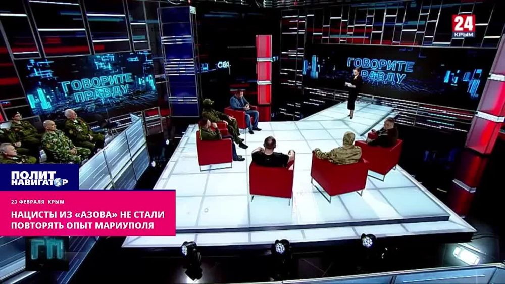 ������� � ��� ���������� � �������� �������� �������� ����� ��������