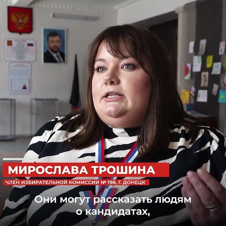 � ���������� ������ ����� ���� ���������� � ����������� �������