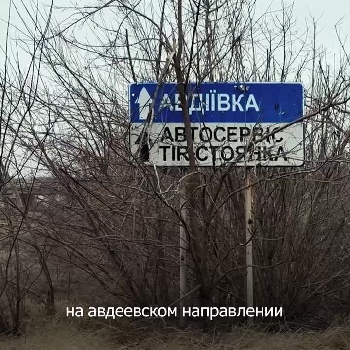 ����� 16 ���� ��������� ��������� ������ �� ���������