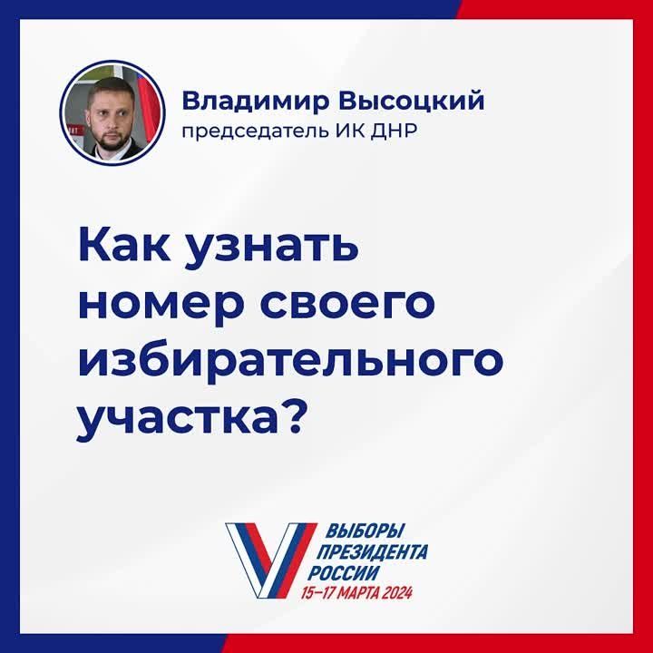 � ������ ������� ���������ʻ � ��� ���������� ��������� ����� �����������