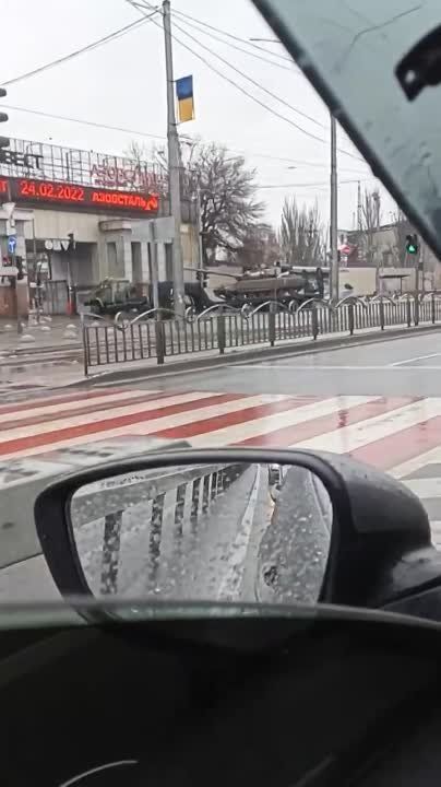 ����� �����: ���������� �����, ������ �� �����