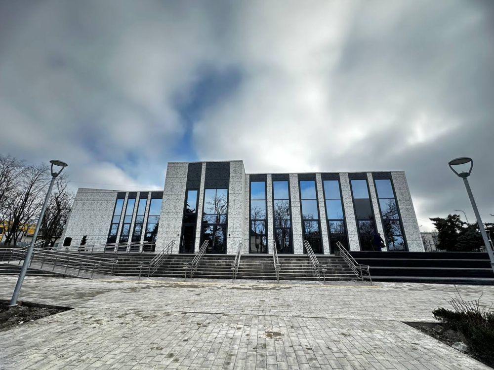 25 �������. ������ ���������߻ ����� �������