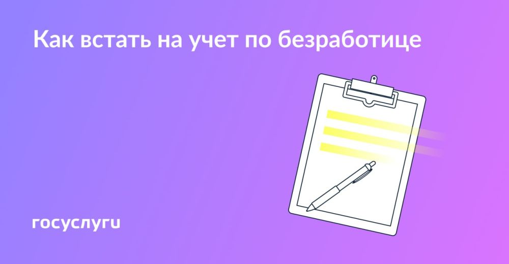 �������� �� ���� � ���, ����� �������� ������� ��� ����� ������