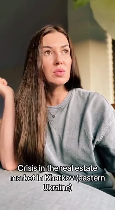 ������� �����: ���������� ������������ ��������: ���� �� ������������ � �������� ����� �� 50% ��-�� �������� ������� ���������� �����