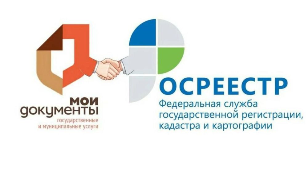 ��� ���������� ������� ���������� ����������� ����������� ������������, ������������� �� ���������� ����� �������� ������