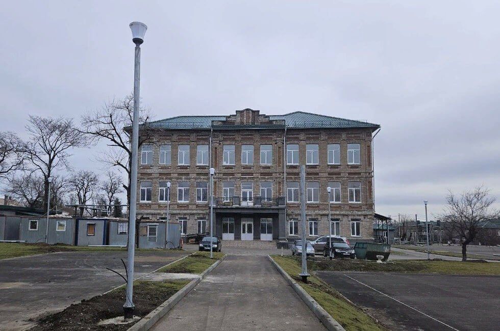 ���. ����������� ��������-�������� �������� ������� �������� � ����� ������������� � ��������� ����������� ��������� �...