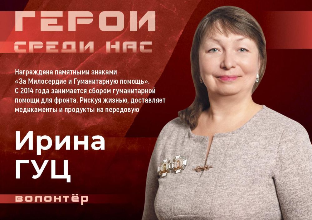 ������������ �������������� �������� ����� �������� ������ ����� ���������� ������� ������ ����� ���