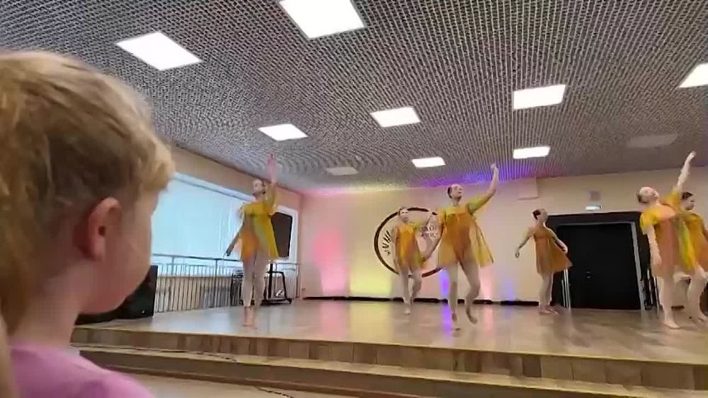 ����� ������ ��������� ������������� �����Ȼ �� ���������� ���������� 24�