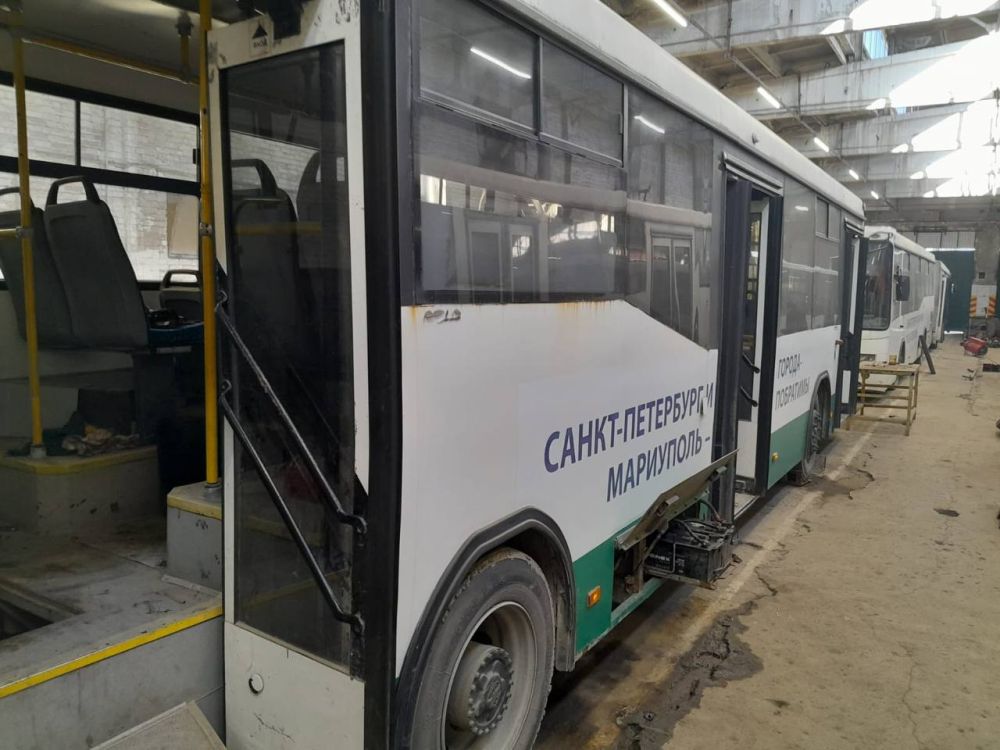 � 2022 ���� �����- ��������� ������� ������-��������� ��������� 100 ������������ ��������� ���������