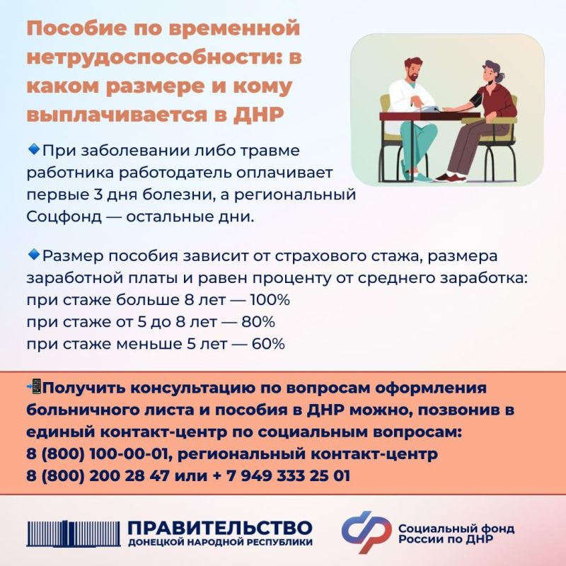 ������� �� ��������� ������������������: � ����� ������� � ���� ������������� � ���