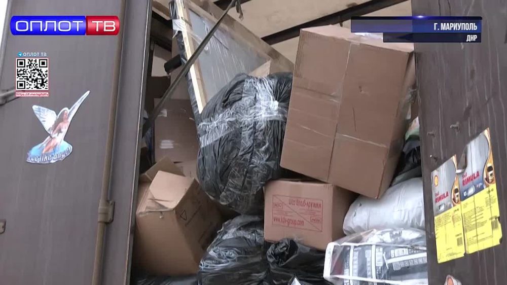 ������������ ������ ������� ������� ��������