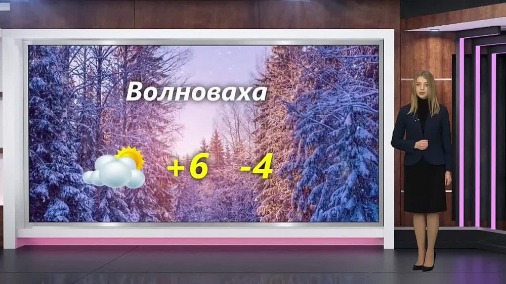 ������� ������ �� 29.02.2024