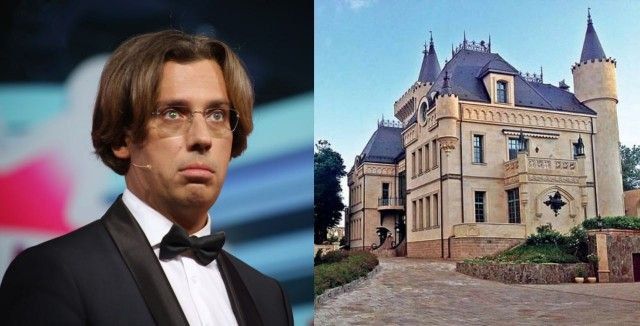 �������� ������ ������ ����� �������� ������ ����� � ������������ ������� �����