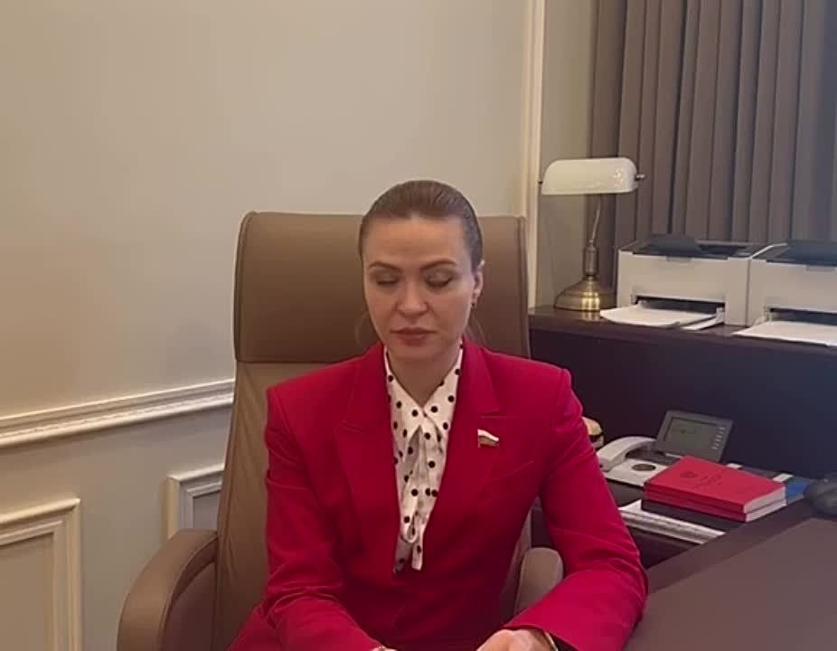 ������� �� �� ��� ���������� ������������� �� ������������ �������� ���������� ������ � ������������ ��������