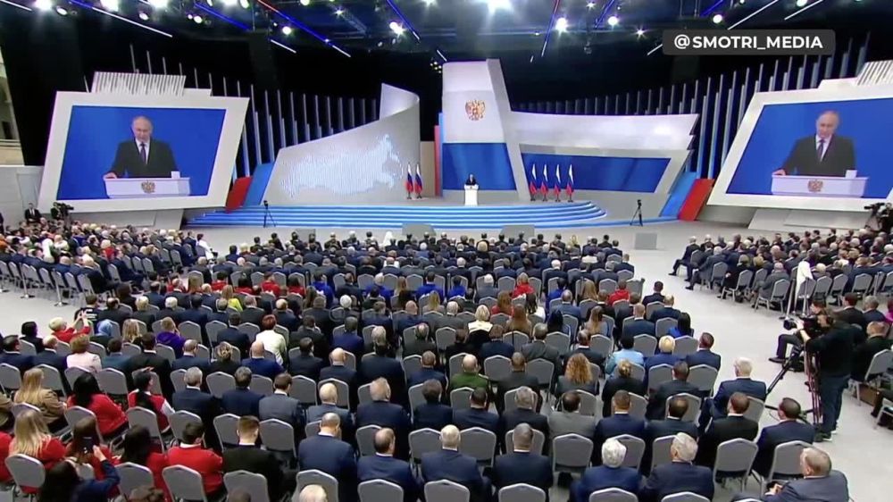 ����� �����: ����� "�����" �� ������ ���� ����������������