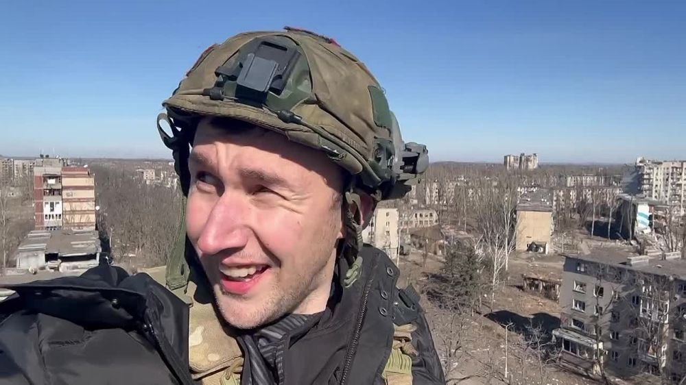 ���������� ������������ ������ ������� ������� � ������������� ��������