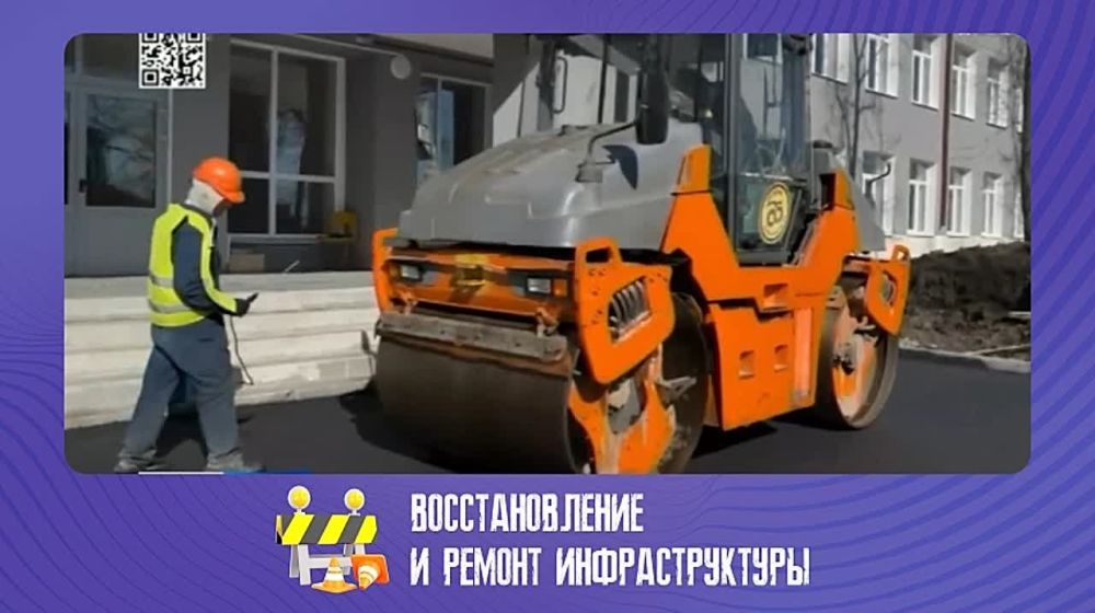 ����� ����������: � ��������� ����������� �������������� ����������� �����-��������� � 21