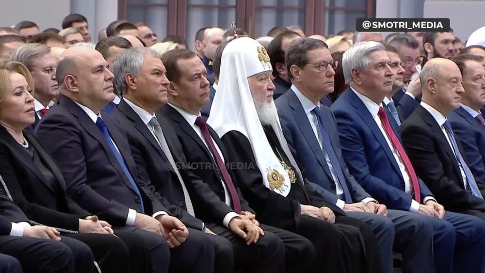 �������������� ������� ���� ������ ��������� � ��������� ������ ���������� � �����
