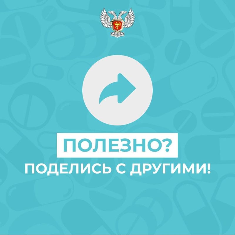 ����� ��� ������������� ������� � ��������� ��������� �������