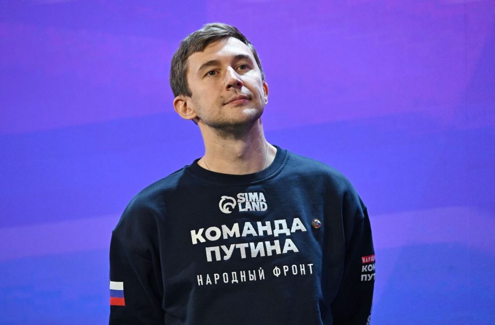 ��������� ������� �������, ��� ��������� ����� �����-��������� � ��������