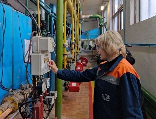 �������� �������� ��������� ���������� ��������� ����������� ������������ � ������ ������������ ������� ����������� ��������� ������������� ������� ������������