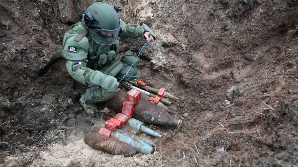 ������ �� ��� ������ ���������� ����� 2,5 ���. �������� ��������� ��� ����������