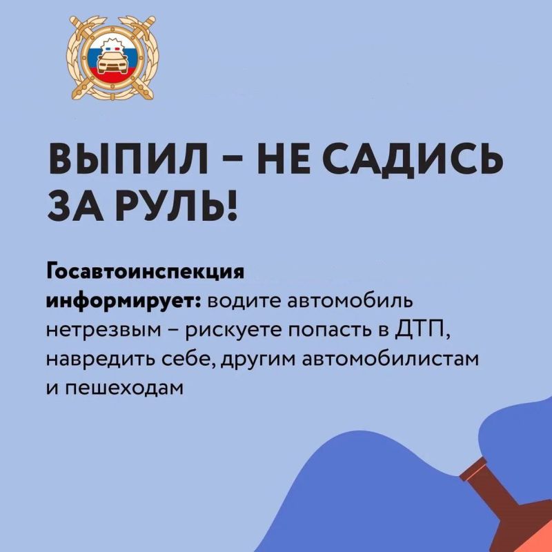 �� ��������� ����� �������, � ��� ������ ������ ����� � ��������� ��� ��������� � �������������� ���������� ��������