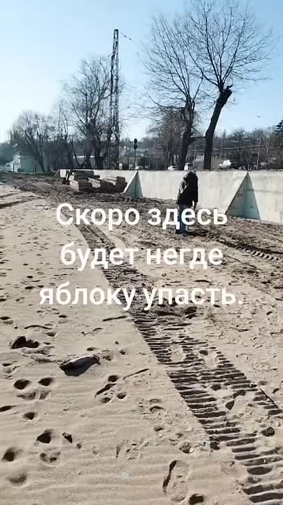 ����� �����: . �������������� ������� ���������