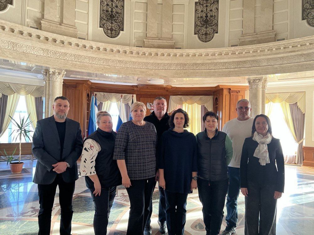 � ������� ������ ��������������� ������� ����� ������������ ������ ���, ������������ ������������ ���������� ������� ������...