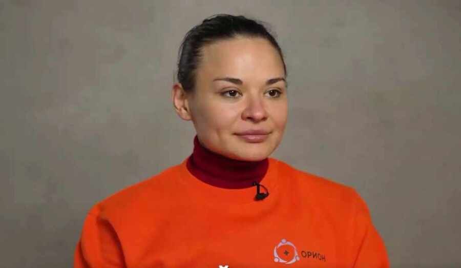 ������ ����� �������������� � ����� �������, ������������ ������ ��������