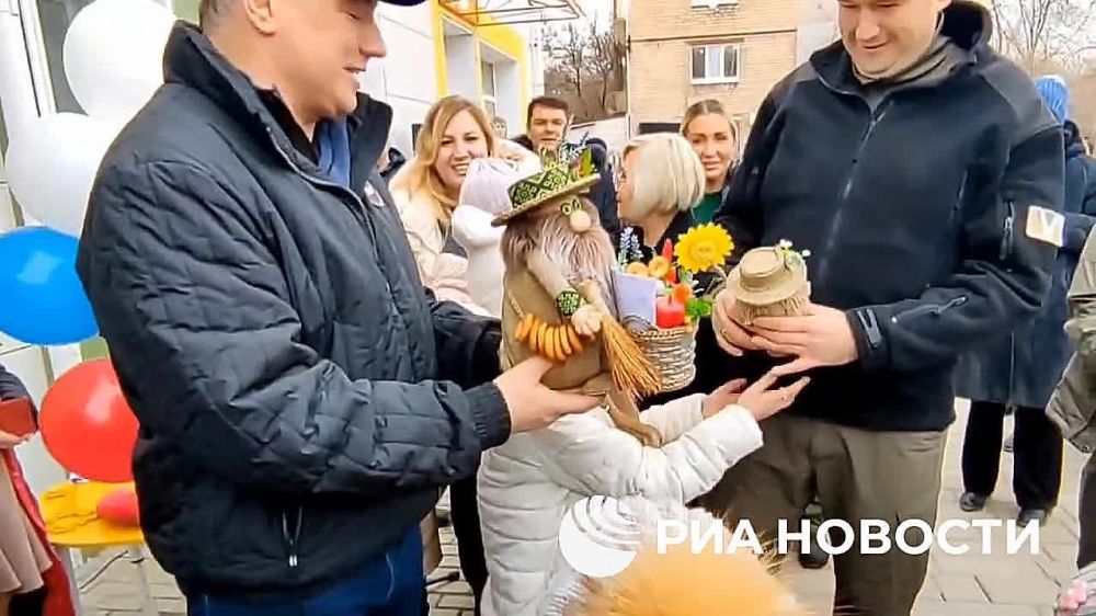 ������� ��������: �������� ������� �� ���������