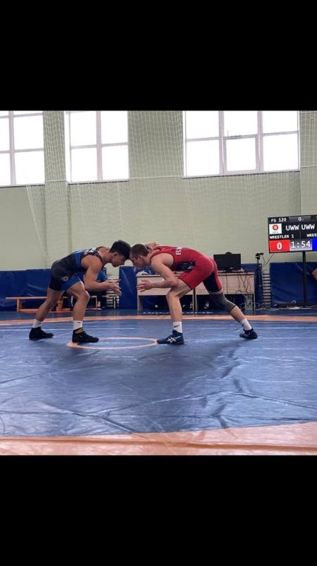 ���� ��������: ����� 300 ����������� �� 20 �������� ������ ������� ������� �� ������������� ������������� "���������� ���� "���������" �� ���������� ������ (���������� ������� ������)