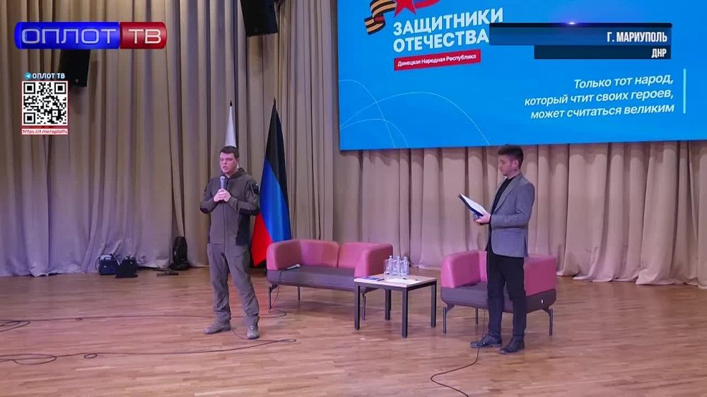 � ��������� ������ ������� ���������� ������������� ����� ���������� ���������