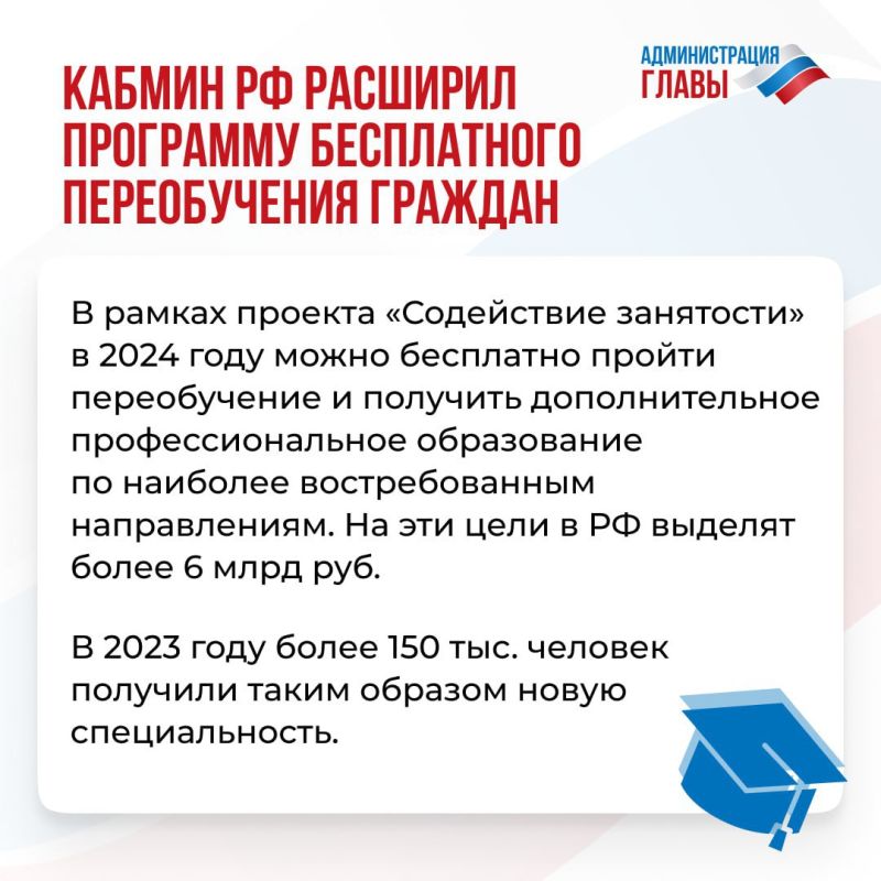 � �� ��������� �������� ��������� �������, ������� ����� ������ ���������� ������������