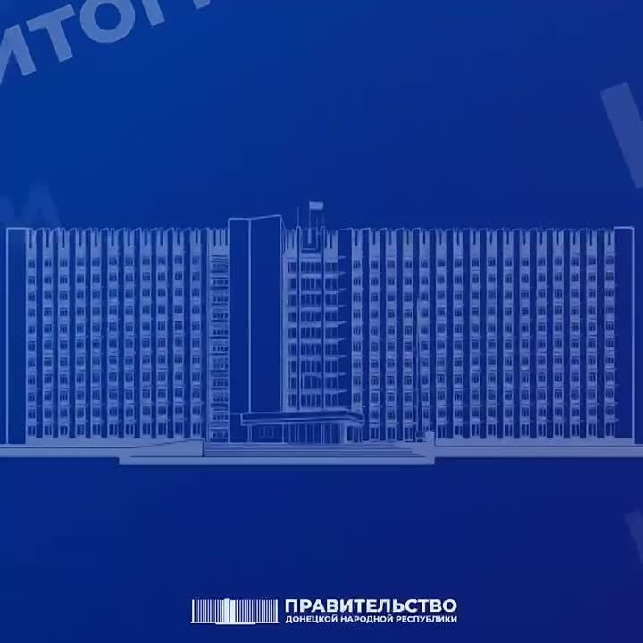 ��� ���������� �������� ������?