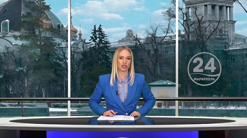 � ��� �������� ����� �������������� ������� � ���� ����������� �� ������� ���������� ��. 04.03.2024