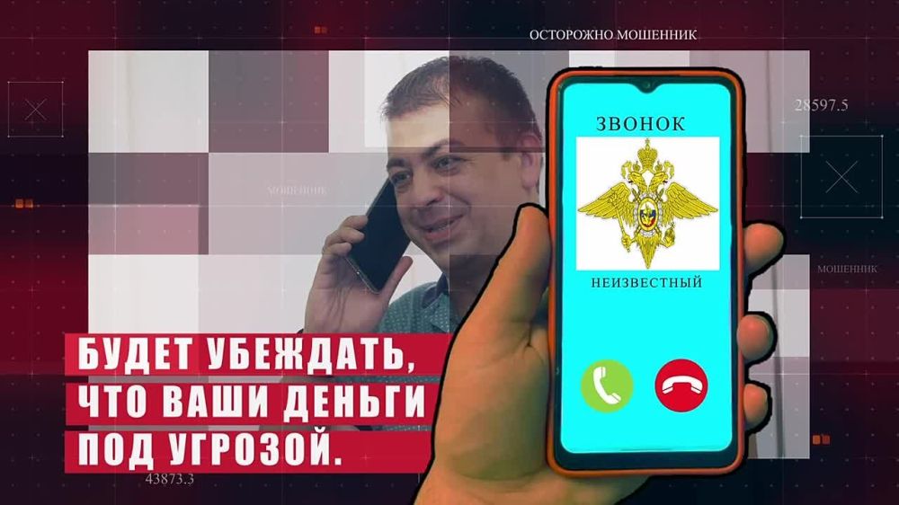 � ������ ������������ ��� ������ ������������ �������� ����������, �� ������� ��������� �������� ��������� ����������� �� ������������
