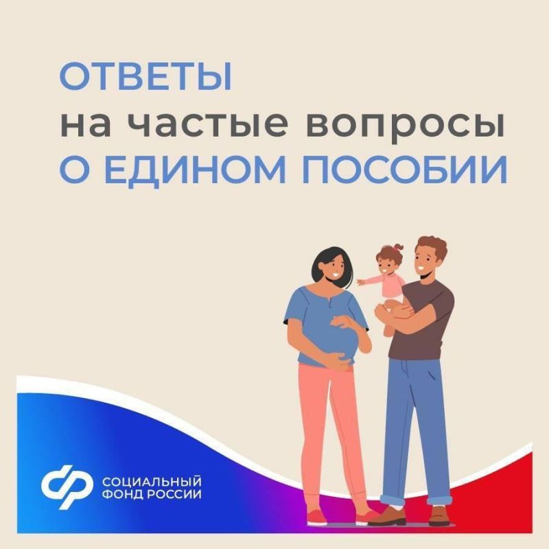 ����� ������� ������� ������� ��� ��������� � ���