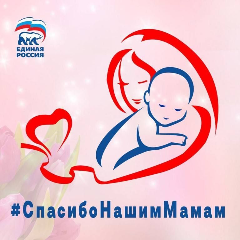 #�����������������. ��� � � ���� ������� ������������� �����, ������� ���� ������� ����� �� ���� ������ ������� ������� ������, ��������� ������, ������� ��������� �� ���������