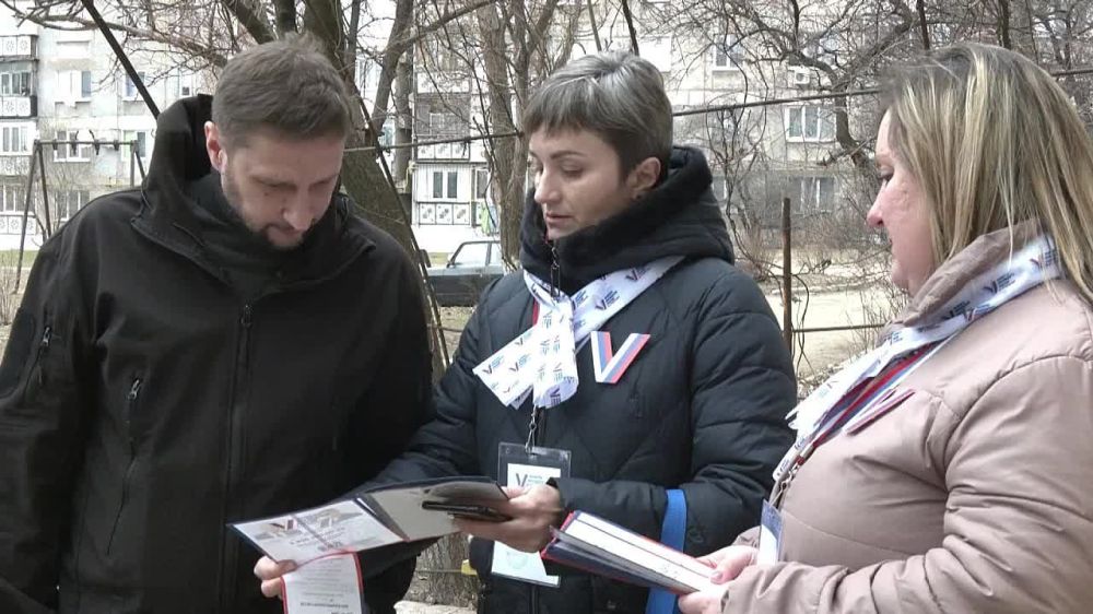 ������������ ��������� ��� �������� �������� ���������������� ������ ���������� � ��������