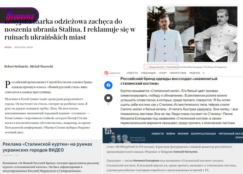 ������� ����� � ����������� ������� �24 ������ �������� ������ ������� ���������� ����������� � ���������� �������� ���