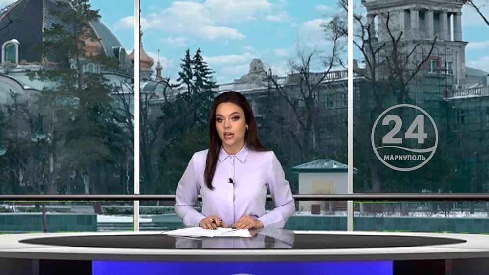 � ��� ��������-����������� ����������� � ���������� ��������