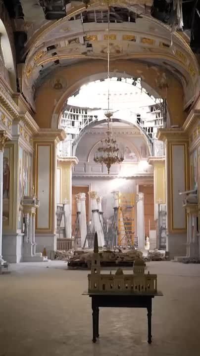 ���� ��������: � �����, �������� ������ � ������ ����� �� ��������������