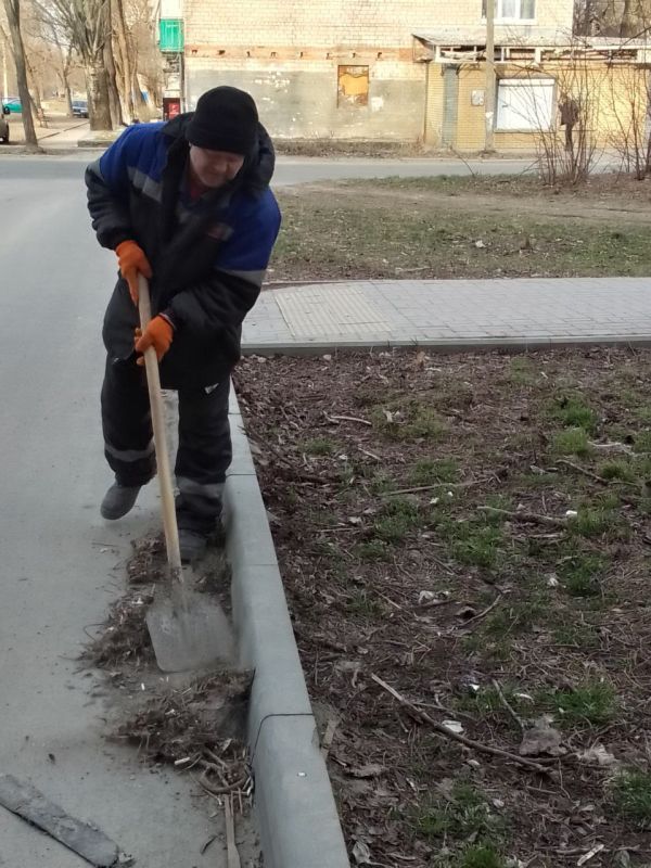 ��������������������� ����� ������� �� ������ �����������