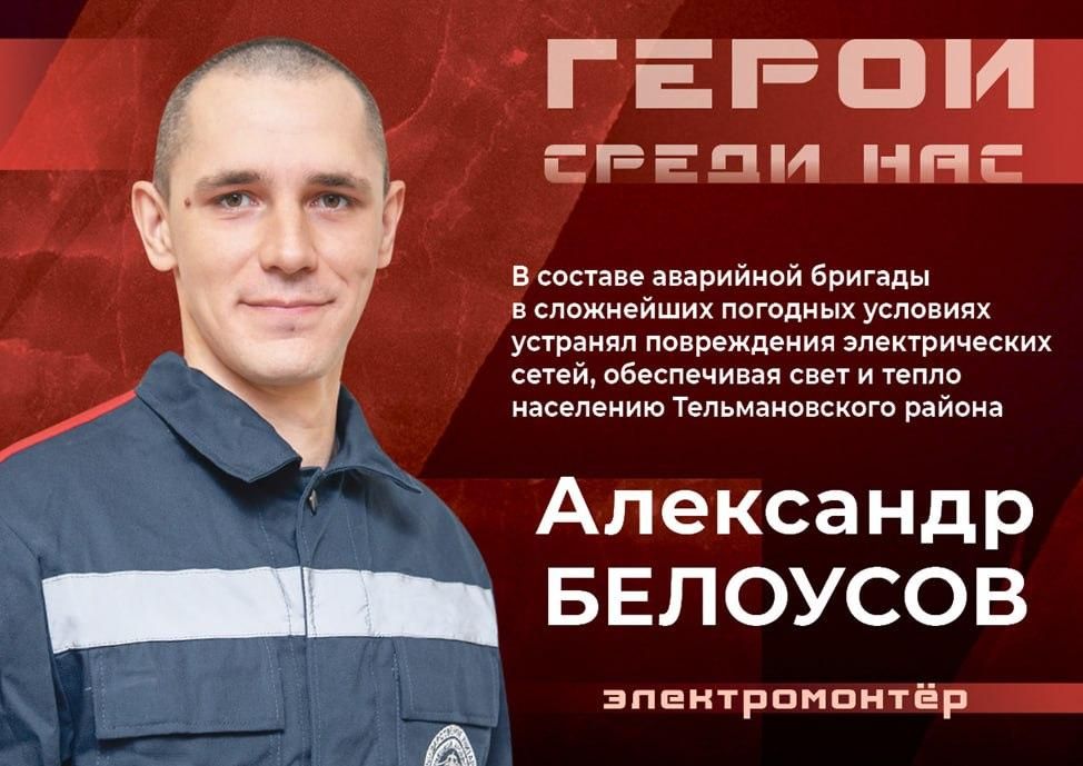����� ����� ���. ������� �� ��������� �������������� �� ������������ ����������������� ����� �������������� ��� ��� ��� ���