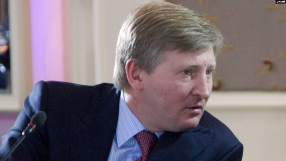 �� ���������, �� ���������� ����������� ����� ������ ������ �� ������ ��������� ������ �������� �������� ������ �������� ������� � �������� ����� ������� �� ��� ��� �������������� ������� ������� ��������� ��������