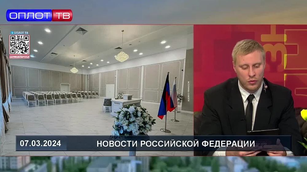 � ��������� ������� ����������� ������ ��������������