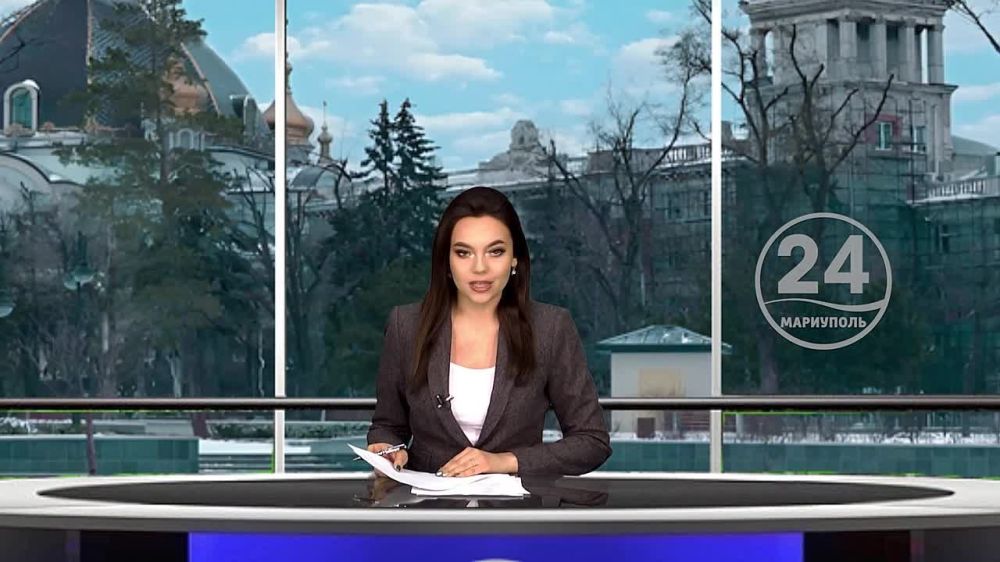 ������ ���������� ������� � �����! ������������ ��������� ��� �������� �������� ������ ����� �������