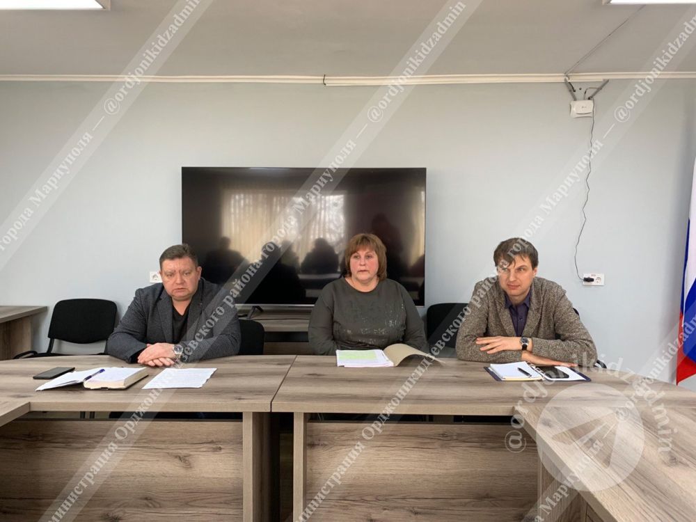 ������� ������� � ������ ������������� ������������������� ������